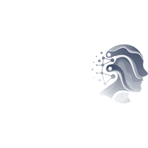 LawfirmAI